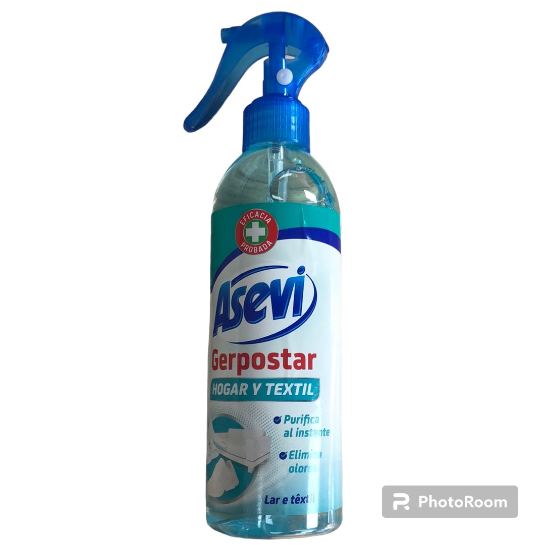 asevi-gerpostar-desinfectante-textil-670-ml ROPA