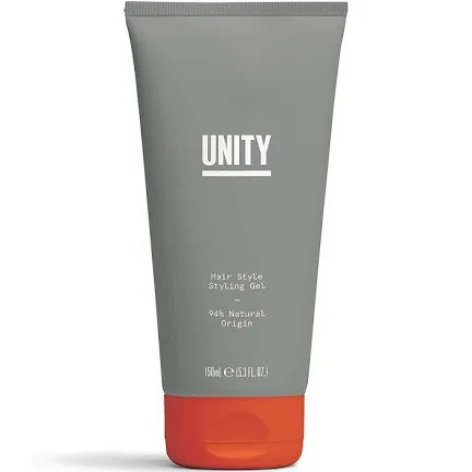 Unity Hair styling Gel 150ml